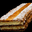 Le mille-feuilles