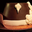 maison Constanti, Chapeau de d'Artagnan & Pâtisseries