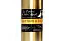 La Ferme de Saint Grat , Magret fourré au foie gras