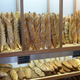 Boulangerie pâtisserie Roques