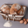 Pain au levain l'Ogeulois / Robert Louis