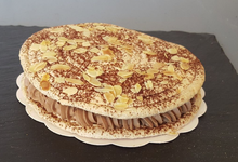 sucré chocolat