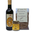 huilerie des Roches, coffret découverte noisettes