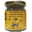 huilerie des Roches, Moutarde forte aux noix du Poitou