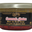 conserverie Gratien,  Bloc foie gras canard à la gelée piment doux