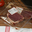 Filet en Tournedos