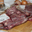 Assortiment à Bourguignon