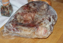 Jarret (Pot au feu)