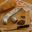 Saucisson sec pur boeuf