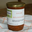 Sauce Bolognaise 