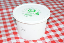Le Pré Joly, Fromage Blanc Battu