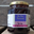 Les pots gourmands, gelée de cassis