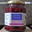 Les pots gourmands, Confiture de Framboises