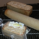 pain sans gluten