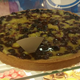tarte