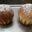 brioches