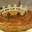 Pâtisserie Charrier