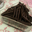 Pâtisserie Charrier