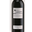 Cabernet La Fuye