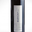 Marigny-Neuf Cabernet