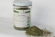Fines herbes
