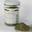 Fines herbes