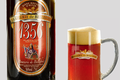 La 1356 : Le prince noir bière rousse