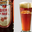 brasserie de Bellefois, La Bière de Noël