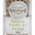 Poivre Blanc du Penja