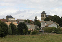 brasserie artisanale du Val de Sèvre