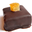 Ganache à l’orange