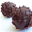  Truffe à la vanille