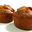  Muffins aux abricots