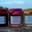 Domaine de la Roussille, confit de vin du Haut Poitou