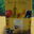 Domaine de la Roussille, Jus de raisin blanc