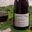 domaine de Villemont, cuvée grenat
