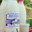 Ferme de la Fayaudrie, Lait cru BIO