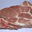 Côtes de porc échine