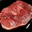 Rouelle de porc