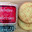 les galettes poitevines