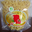 Pâtes Fraîches Bio