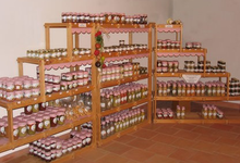 UPAL, Unité de Production Alimentaire du Loudunais