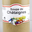 Soupe de châtaignes