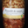 La ferme Bidaud, Cassoulet de Canard