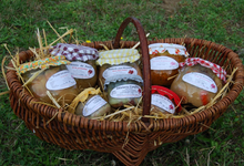 panier
