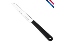 Couteau à décorer "julienne"