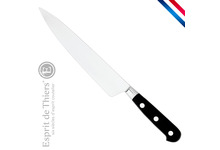 Couteau de cuisine pro "cuisine 2000" - 15 cm