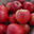 les fruits de Clazay, pomme gala