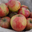 les fruits de Clazay, pomme jonagold