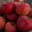 les fruits de Clazay, pomme dalinco
